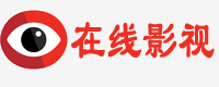 重庆涪陵区洲阳汽车有限公司-最新电影-好看的电视剧排行榜